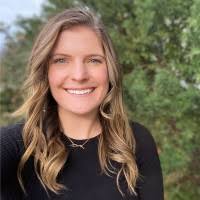 10+ "Rachel Brindle" profiles