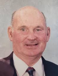 Hugh Gilgunn, 91, of Mt. Prospect, Illinois, a founding member of Padraig  Pearses GAA club peacefully departed this life surrounded by his family