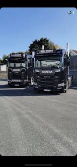We would like to show you a description here but the site won't allow us. Sonny Strandvik Transport Kompani Transporti Mallrash Furnes Norway 42 Foto Facebook
