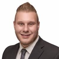 Jared Gerdes's Instagram, Twitter & Facebook