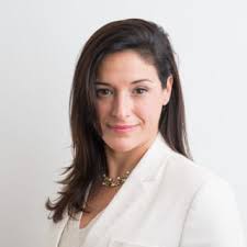 Dr. Kenneth Hodor, MD