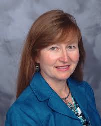 2023 Annual Report draft Final