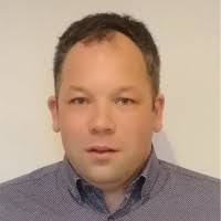 40+ "Conor Feeney" profiles