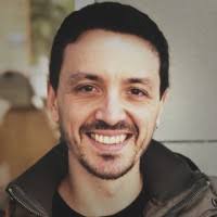 Jonathan Aguirrebengoa Jurado