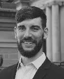 University College Record