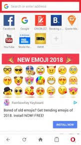 النسخة المصغرة للمتصفح الشهير أوبرا ميني للأندرويد. ØªØ­Ù…ÙŠÙ„ ØªØ·Ø¨ÙŠÙ‚ Opera Mini Apk Ø¨Ø±Ø§Ø¨Ø· Ù…Ø¨Ø§Ø´Ø± Ù…ÙˆÙ‚Ø¹ ØªØ­Ù…ÙŠÙ„ Ù…Ø¨Ø§Ø´Ø±