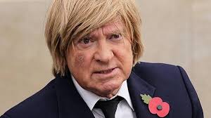 Ex-MP Michael Fabricant becomes first to be voted off Celebrity Big Brother 