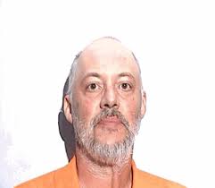 FBI undercover operation leads to arrest of alleged child sex predator in  Toledo