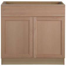 Unfinished Kitchen Cabinets Efistu Com In 2020 Unfinished Kitchen Cabinets Cottage Kitchen Cabinets Assembled Kitchen Cabinets