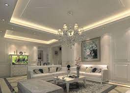 See the best ceiling designs: Lights For Living Room Uk Ceiling Design Living Room Ceiling Lights Living Room Ceiling Design Bedroom
