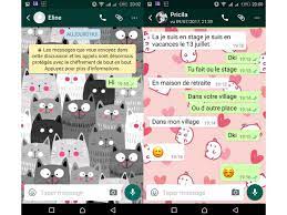 We did not find results for: 10 Aplikasi Wallpaper Whatsapp Paling Keren Di Android