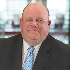 Cobb Martinez Woodward Attorneys Selected as Texas Super Lawyers