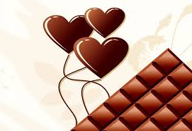 Maybe you would like to learn more about one of these? Cool Heart Chocolate Brown Wallpaper Best Free Download Wallpapers