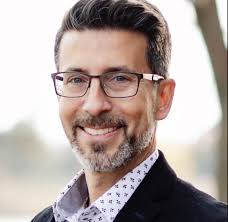 Board of Trustees — OFIC