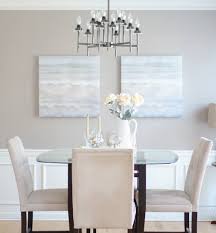 Check spelling or type a new query. Palisade By Sherwin Williams Dining Room Paint Decor Dining