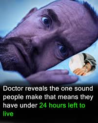 I know that sound too well 😭😭💔