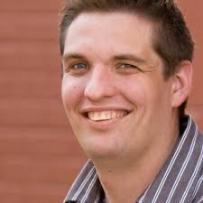 Jonathan Geyer (@patriotjr)