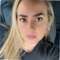 40+ "Yaisel" profiles