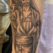 Don't forget to write a review about your visit at ink enchanters tattoo studio in. Black Orchid Tattoo Studio Tattoo And Piercing Shop In Pigeon Forge
