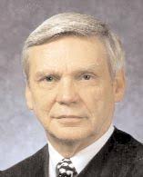 More Wisconsin children finding permanent homes New deputy director and DCA  appointed Effect of Capitol changes