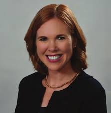 TEXAS STATE BOARD REPORT