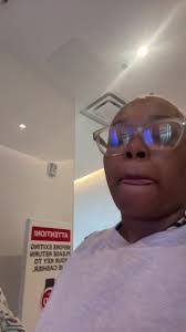 Kathrine Fox's Instagram, Twitter & Facebook