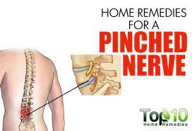 Pin On Sciatica
