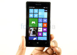 Microsoft Lumia 532 Dual SIM Review