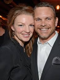 House of Brews opening