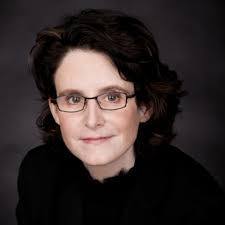 Aaron Reiner's Instagram, Twitter & Facebook