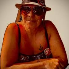 DUNDEE! We're adding an EXTRA matinee acoustic gig for you at Fat Sams  Dundee