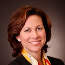 Martha Metcalf Email & Phone Number