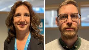 Oro och ilska hos Ljungbys företagare: ”En bra akutsjukvård är  livsavgörande”