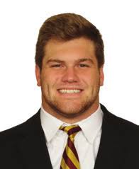 FLORIDA STATE ARIZONA STATE