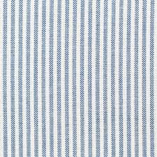 These might be constructed of denim, twill weave, flannel, or another sturdy woven fabric, and they usually have buttons or snaps down the front of the shirt. Blue White Stripe Oxford Cloth Fabric Onlinefabricstore