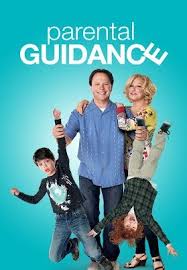 Read common sense media's free fire review, age rating, and parents guide. Parental Guidance Trailer Movie Trailer Hd Youtube