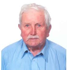 PLANTERS LAMENT Composed by Rugby Players in Dooars around 1950 I was  walking the streets with a nonchalant air, My trousers were tattered, my  bottom was bare, I looked up and saw