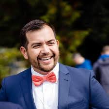 Sustainable Futures Fest 2021