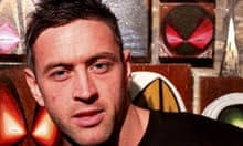 Newborn baby found dead at derelict pub