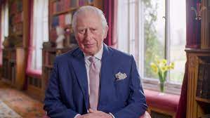 Hrh prince charles of wales. Prince Charles Sustainability Is The Growth Opportunity Of Our Time