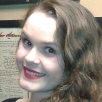 Julian Willard's Instagram, Twitter & Facebook