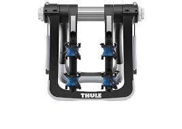 Thule Bike Rack For Suv Suv Bike Rack Thule Bike Trunk Mount Bike Rack