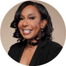 Lashonda Knox's Instagram, Twitter & Facebook