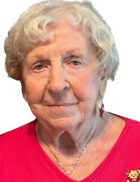 Rita Stillman's Instagram, Twitter & Facebook