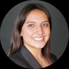 Margaret Padgett's Instagram, Twitter & Facebook