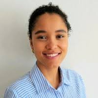 Beres in der Personensuche von Das Telefonbuch