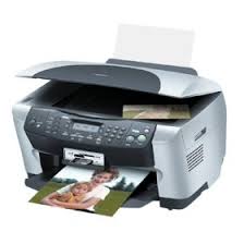 Check spelling or type a new query. Telecharger Pilote Epson Rx500 Driver Imprimante Gratuit Telecharger Driver Pilote Gratuit