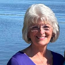 What is a standard daily meal?