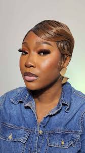 Bande de protection en caoutchouc pour pare-chocs arrière de voiture (1)  15$ Voir mes autres Annonces, CLIC sur mon Nom