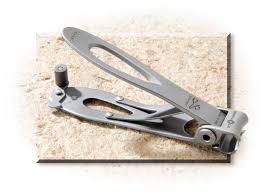 Pin On Men S Grooming